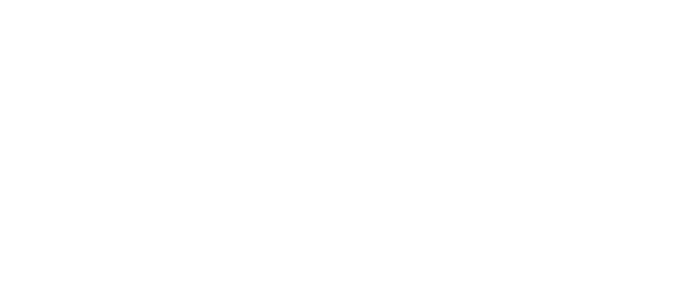 лепестки ромашки